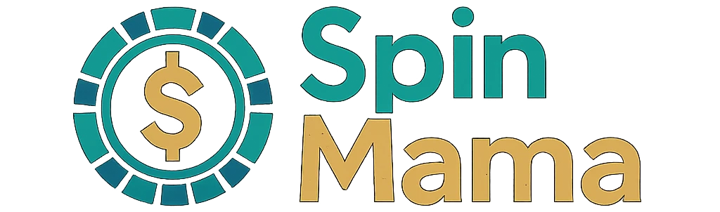 SpinMama